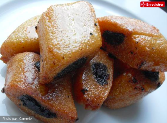 Annexe Capture d’écran 2020-04-07 à 12.03.16.png