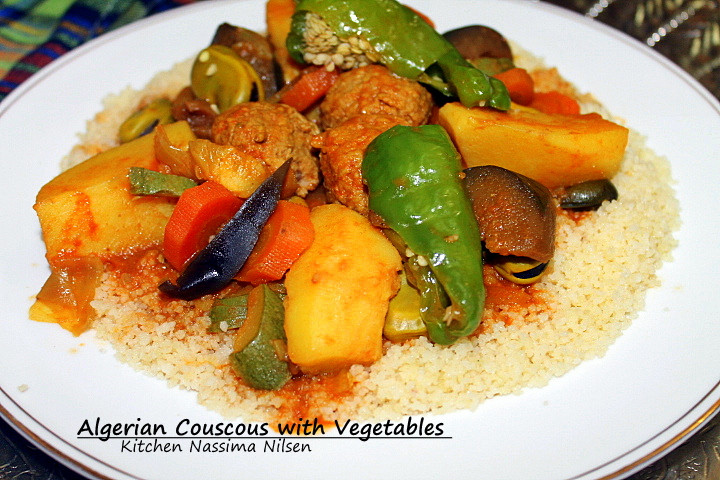 Annexe Algerian_Couscous_from_Biskra.jpg