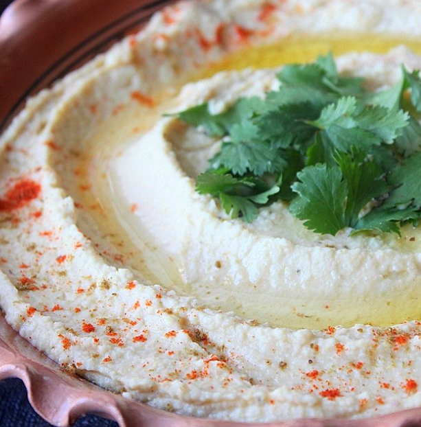 Annexe Capture d’écran 2020-04-07 à 15.50.41.png