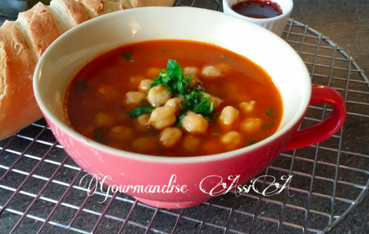 Annexe Capture d’écran 2020-04-07 à 16.31.02.png