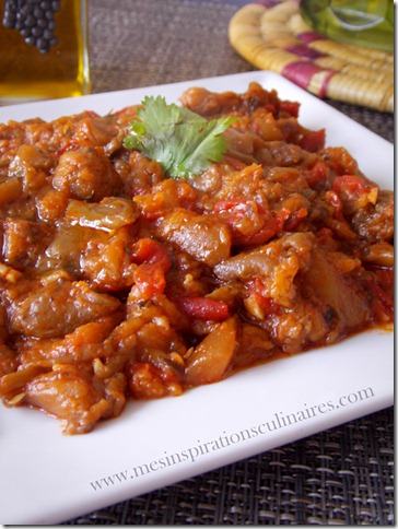 Annexe zaalouk_aubergine1_3.jpg