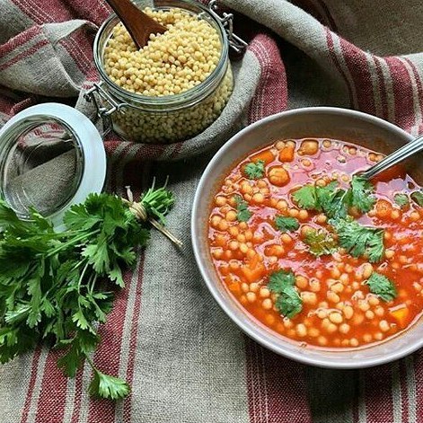 Annexe berkoukes.jpg