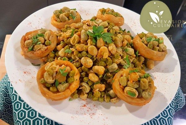 Annexe tbikha-algeroise-600x403.jpg