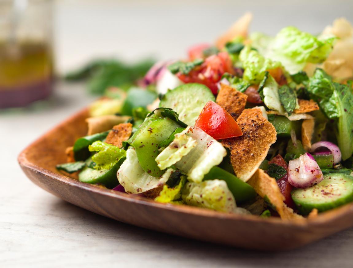 Annexe Salade-fattouch-©-Louno-Morose-shutterstock-1150x0.jpg