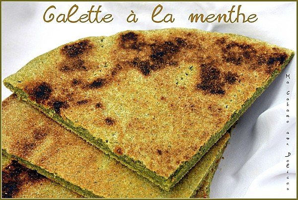 Annexe Galette-a-la-menthe-photo-3.jpg