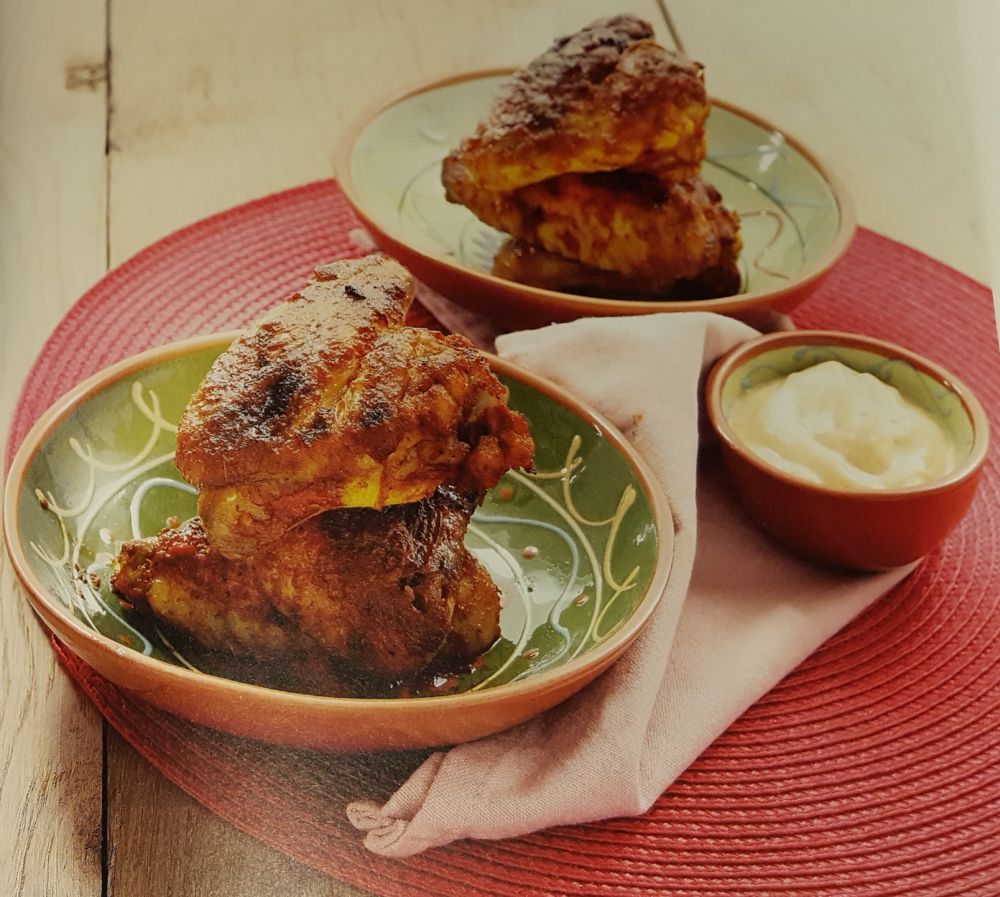 Annexe image poulet.jpg