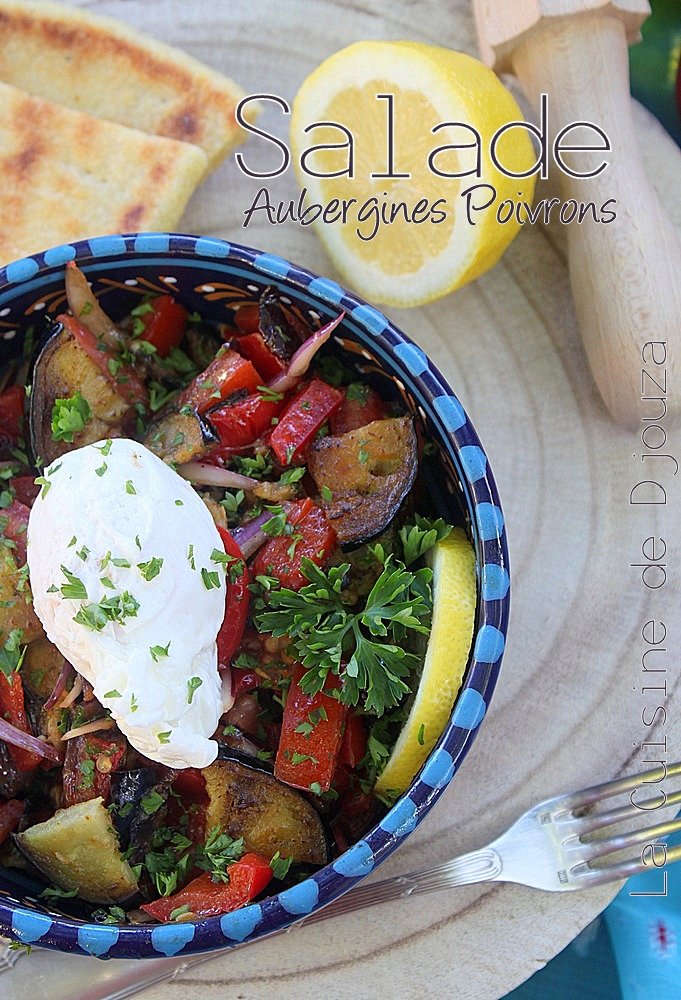 Annexe salade-aubergine-poivron-oeuf-poché-photo-5.jpg