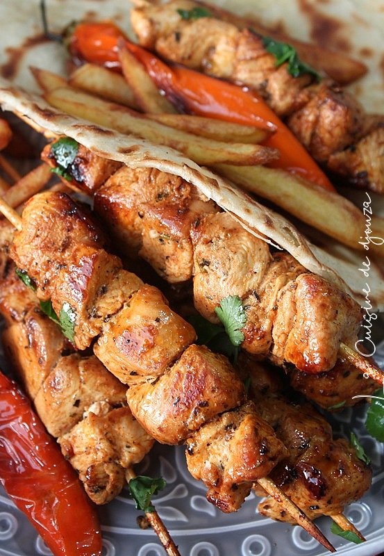 Annexe brochette-de-poulet-tandoori-photo-5.jpg