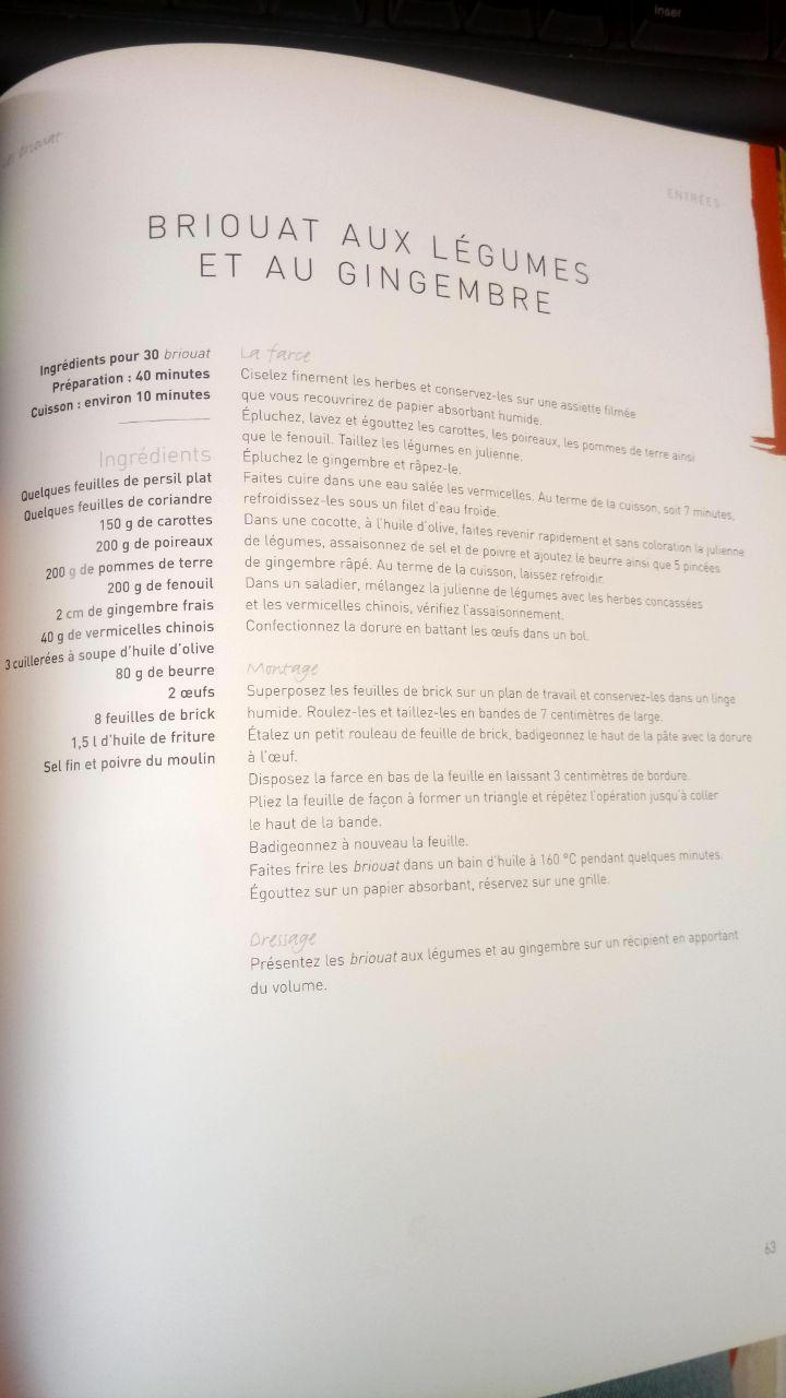 Annexe photo_2020-04-08_13-04-23.jpg