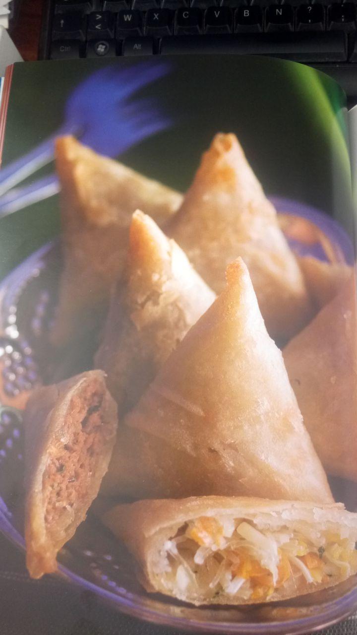 Annexe photo_2020-04-08_13-04-29.jpg