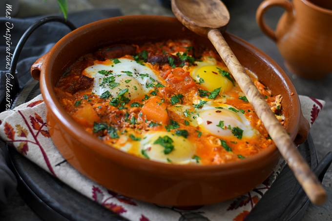 Annexe recette-de-ojja-tunisienne-1.jpg