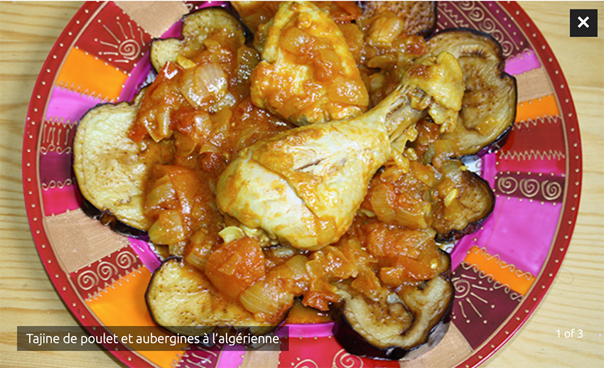 Annexe Capture_ecran 2020-04-08.jpg