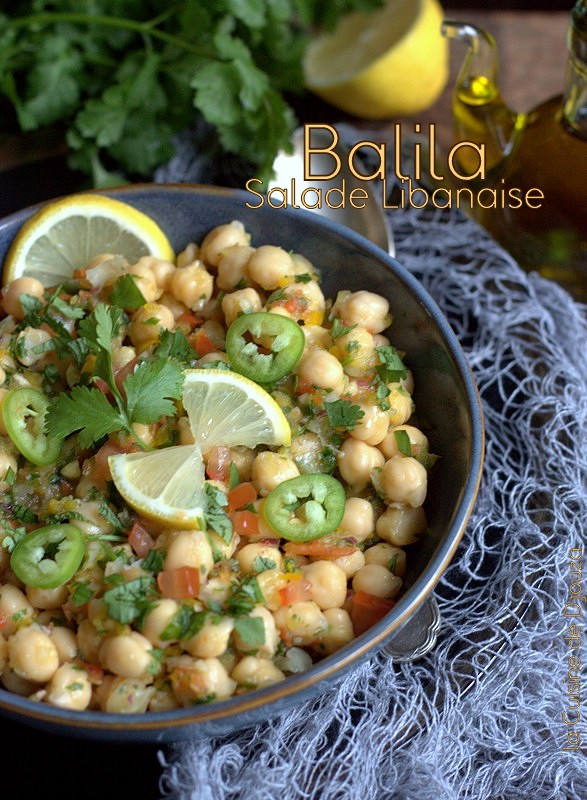 Annexe balila-salade-libanaise-photo-5.jpg