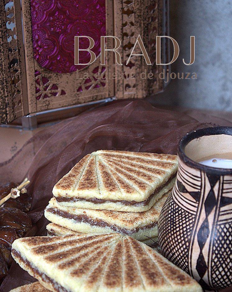 Annexe bradj mbardja .jpg