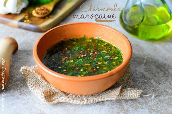 Annexe recette-charmoula1.jpg