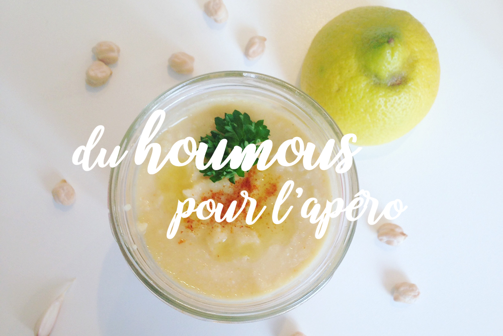 Annexe houmous-head-1.png