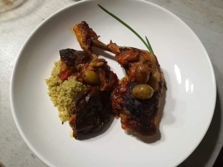 Annexe received_335203687438616.jpeg