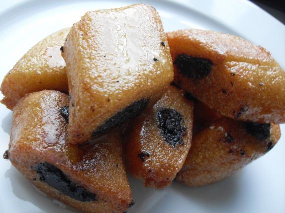 Annexe makrout-classique.png.jpg