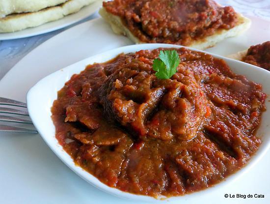 Annexe zaalouk-caviar-daubergines-et-poivrons-marocain.jpg