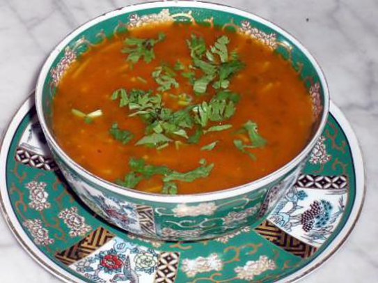 Annexe Screenshot_2020-04-09 Hrira Végétarienne.png