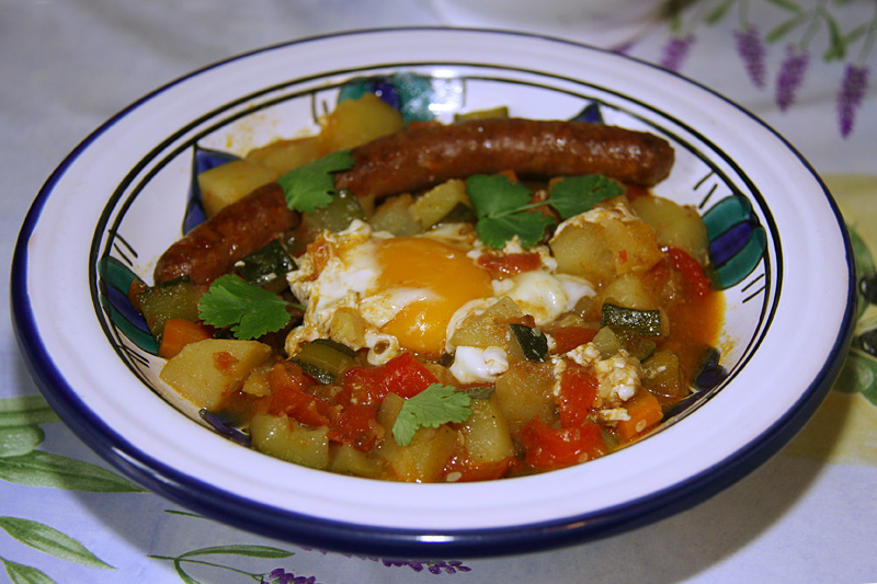 Annexe chakchouka-2w.jpg