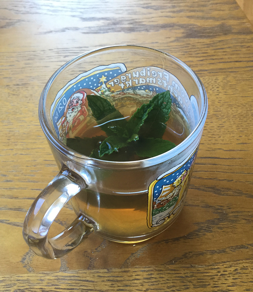 Annexe The-Menthe.JPG