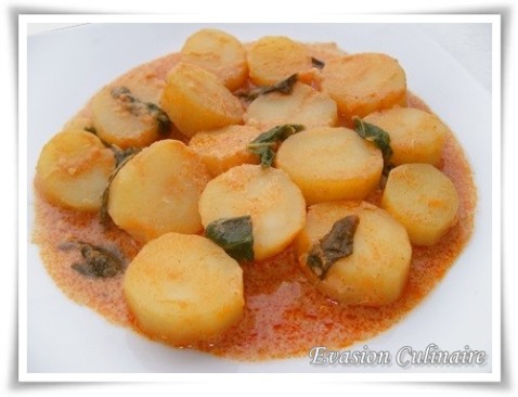 Annexe batata fliou.jpg