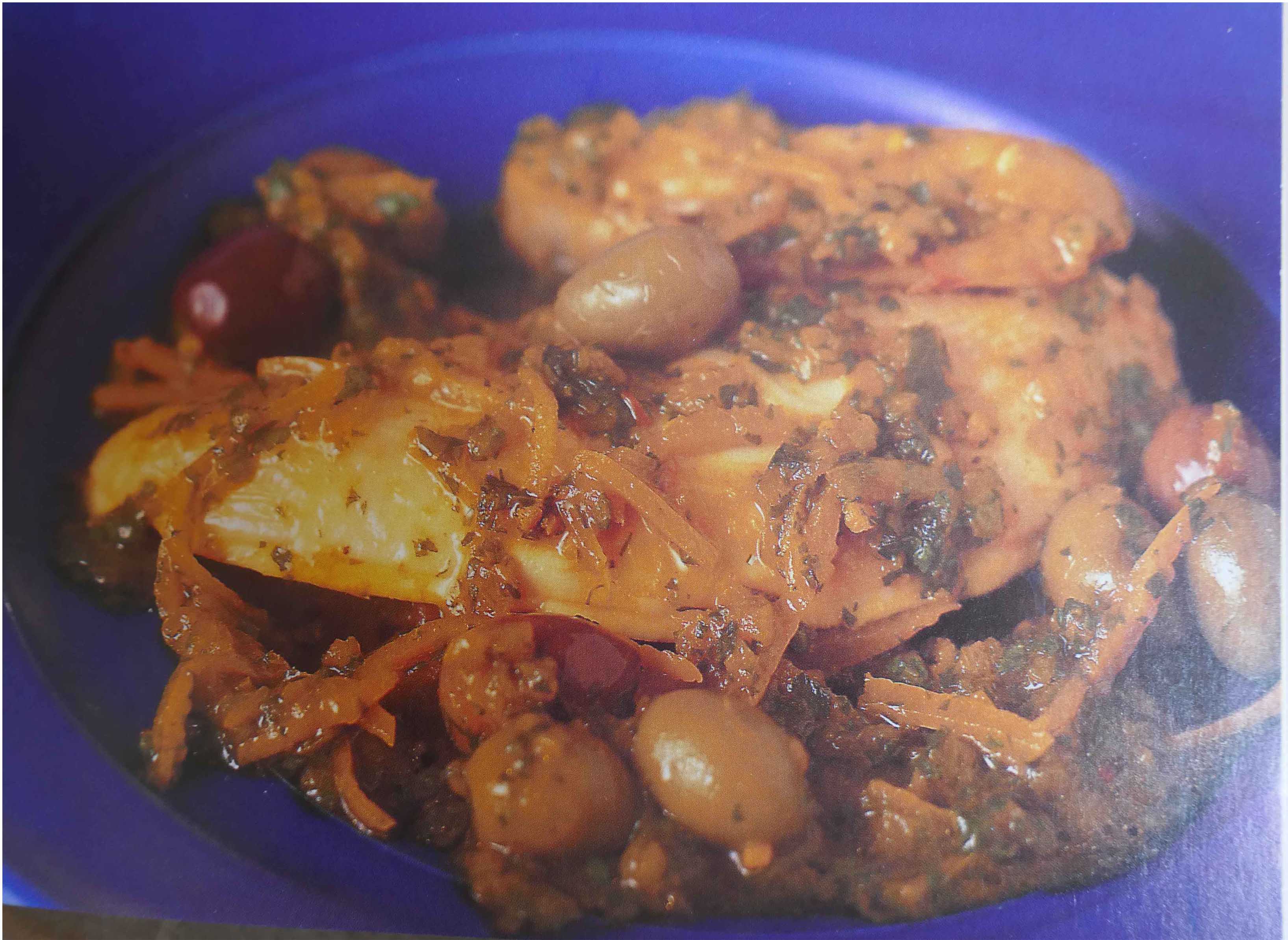 Annexe Assiette Tajine citron copie.jpg