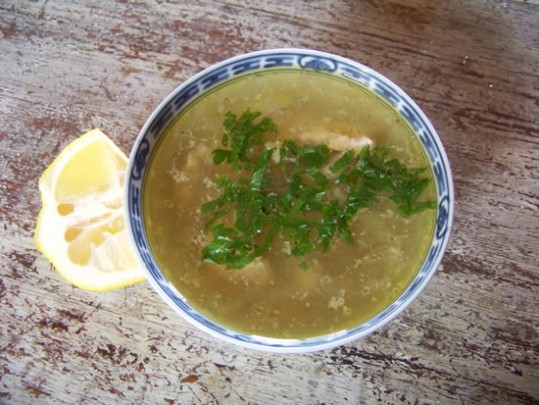 Annexe Chorba beida.jpg