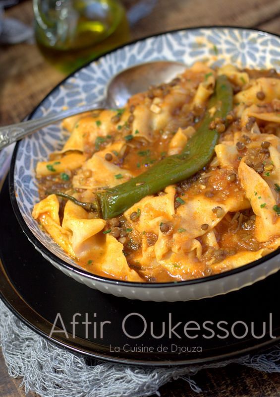 Annexe Aftir-oukessoul.jpg