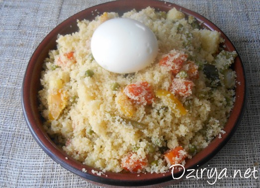 Annexe couscous-kabyle-aux-9-legumes8.jpg