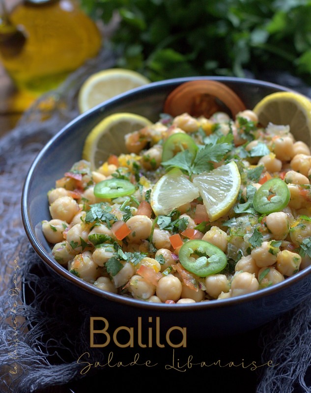 Annexe balila-salade-libanaise-photo-3.jpg