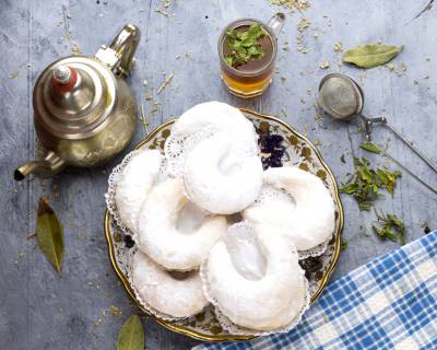 Annexe i139509-cornes-de-gazelles-marocaines-de-ma-grand-mere.jpeg