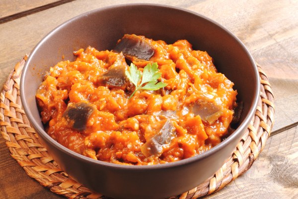 Annexe 12053_w600.jpg