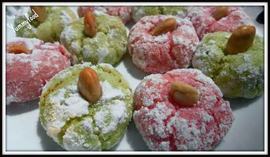 Annexe mechkouk-ou-macarons-aux-amandes-gateaux-algeriens.jpg