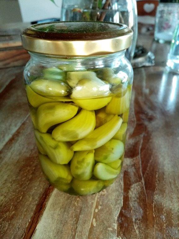 Annexe IMG_20200410_172259.jpg