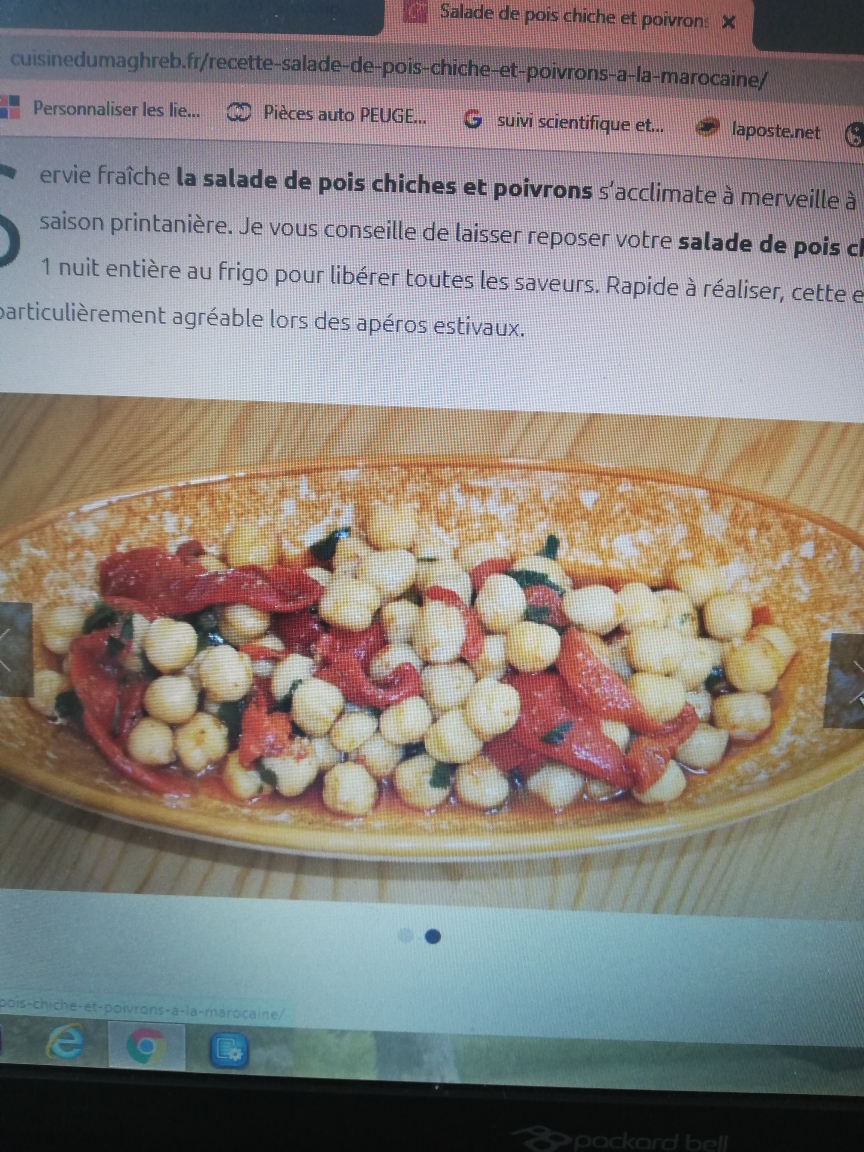 Annexe salade algérienne.jpg