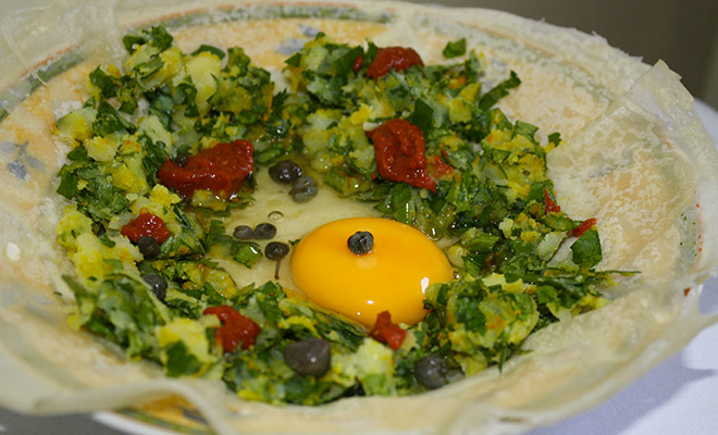 Annexe Briks à loeuf.jpg