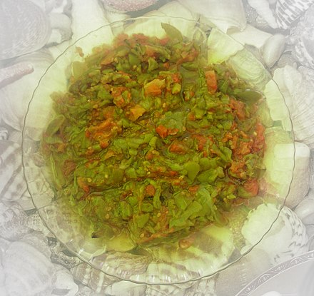 Annexe 440px-Plat_de_hmiss.jpg