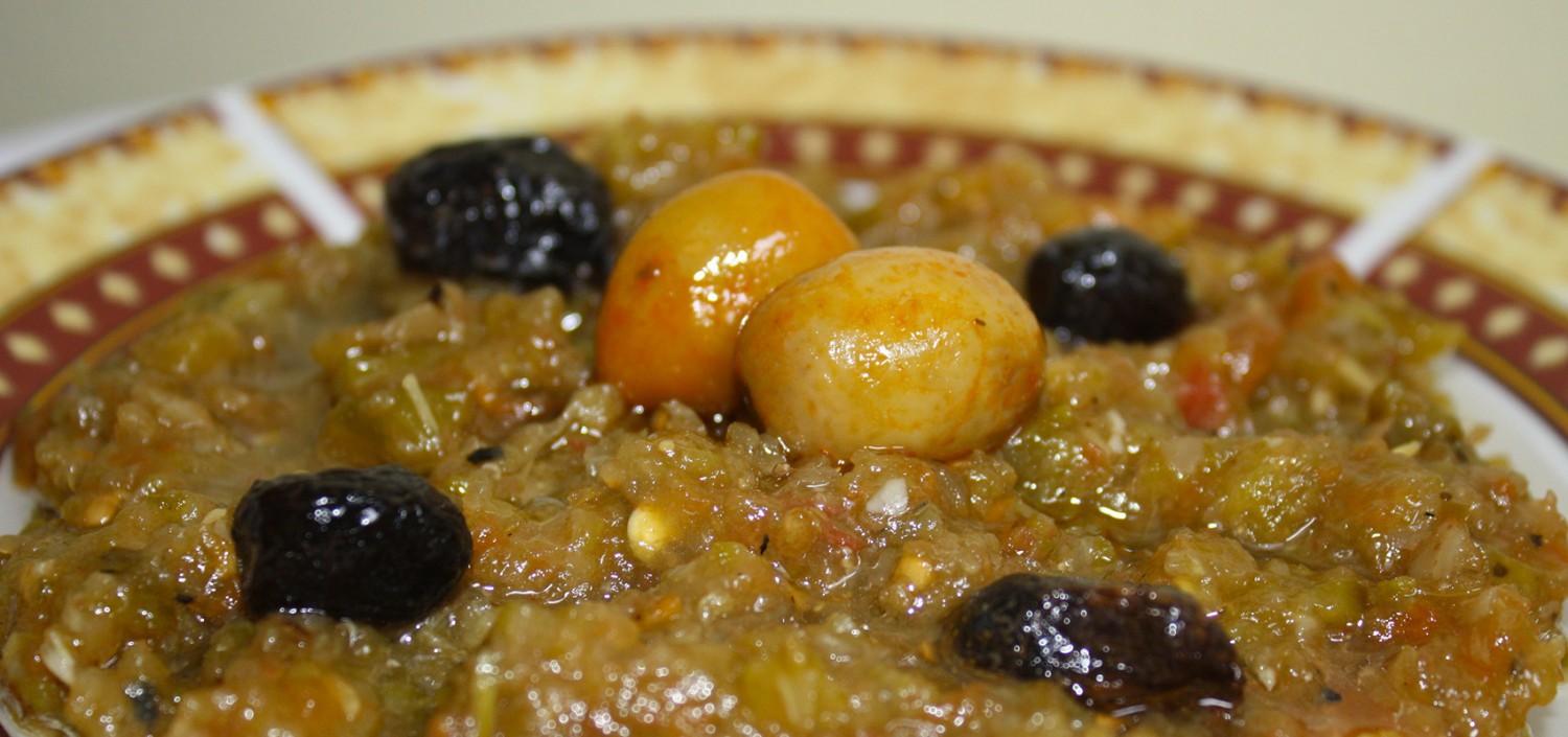 Annexe recette-slata-mechouia-salade-grillee-1500x705.jpg