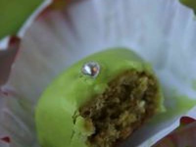 Annexe m-khabez-a-la-pistache-patisserie-algerienne--md-114909p170575.jpg