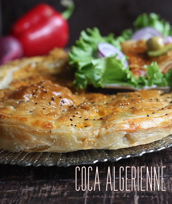 Annexe coca-algerienne-photo-3.jpg