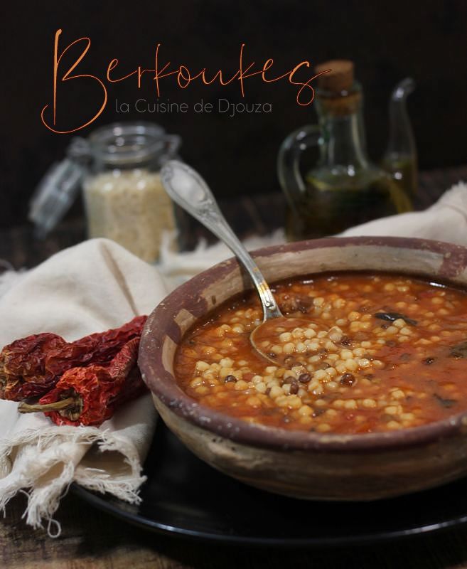 Annexe Soupe de plombs berkoukes.jpg