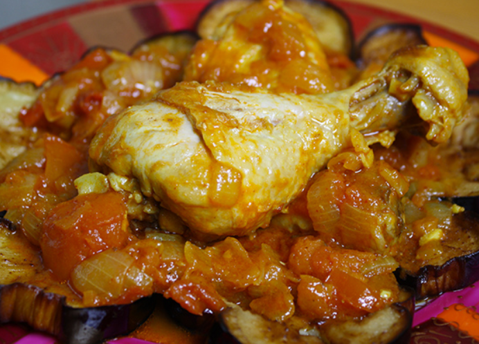 Annexe Tajine algérienne.PNG