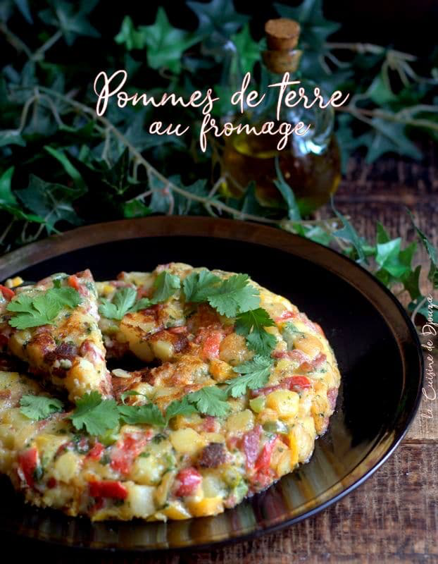 Annexe cuisine_1.png