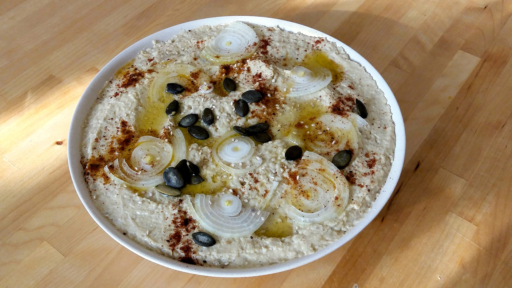 Annexe houmous de fèves.jpg
