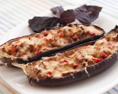 Annexe i66168-aubergines-farcies-a-la-mode-d-alger.jpg