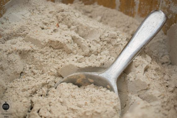 Annexe DSC_4637-600x400.jpg