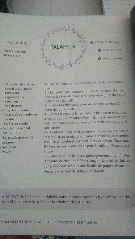 Annexe recettes falafels.jpg