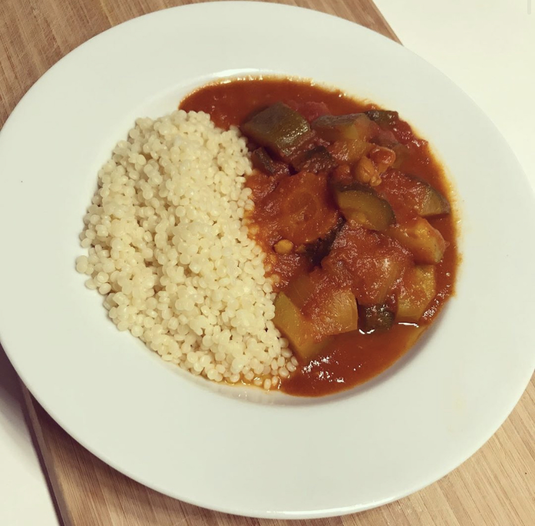 Annexe Recette algérienne.jpg